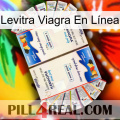 Levitra Viagra En Línea kamagra1